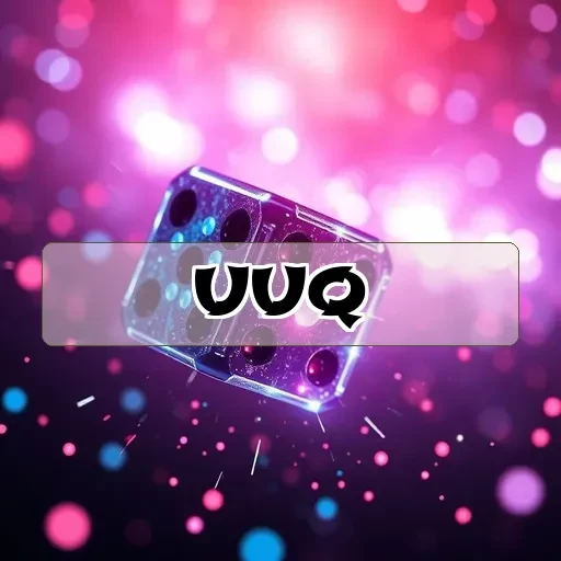 uuq.com: Aventura Infinita e Emoção em Jogos de Ação!