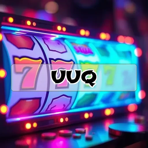 uuq.com: Navegue pelas Melhores Aventuras dos Jogos Online
