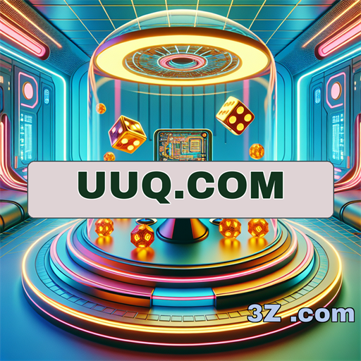 Apostas Inovadoras e Emoção no uuq.com: A Nova Era do Jogo