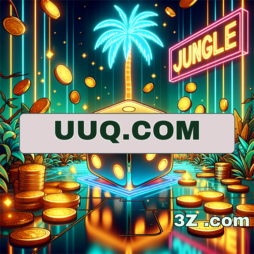 Recursos Incríveis do App do uuq.com Revelam Novas Experiências