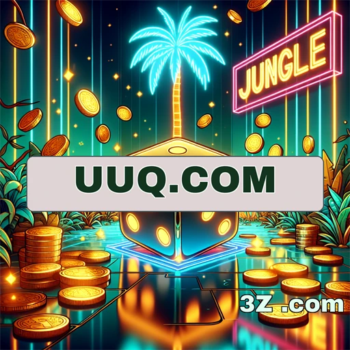 Recursos Incríveis do App do uuq.com Revelam Novas Experiências