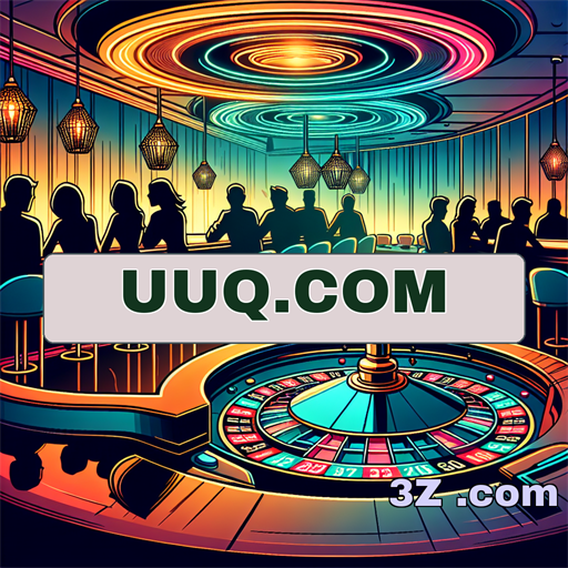 Jogos incríveis no uuq.com: A nova era do entretenimento