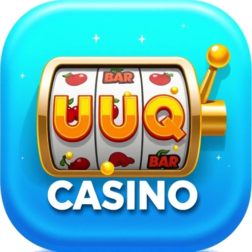 uuq.com Logo