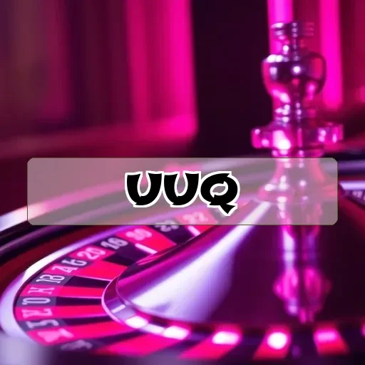 uuq.com: Venha Conhecer a Seção Online que Faz Sucesso no Brasil