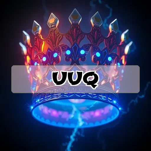 uuq.com: A Melhor Plataforma para Aventureiros de Corridas Online