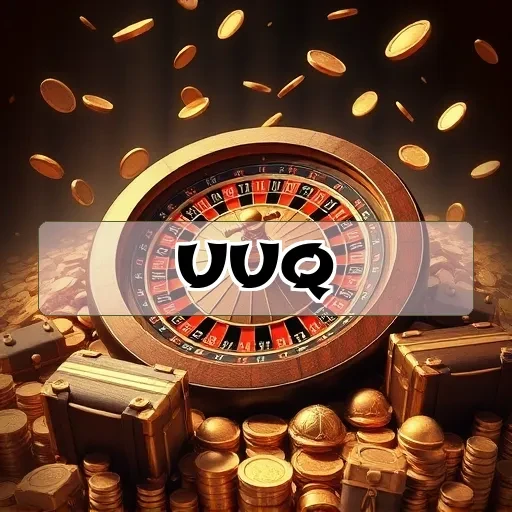 uuq.com: Simuladores que Encantam e Engajam os Jogadores Online