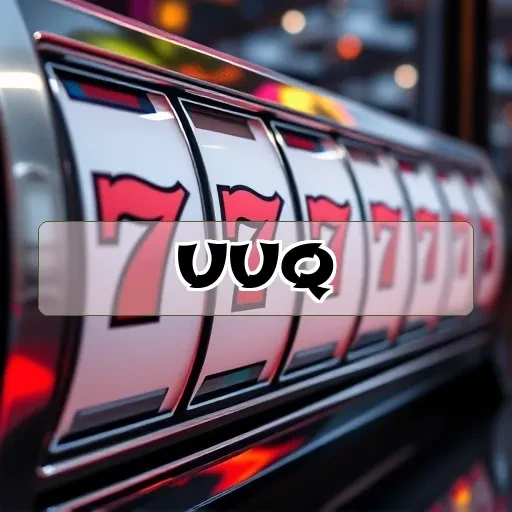 uuq.com: Venha Conferir os Melhores Jogos de Esportes Online