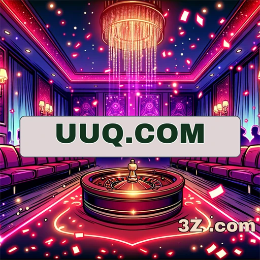 Experiências Exclusivas na Área VIP do uuq.com para Gamers